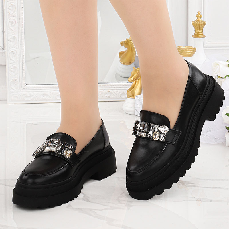 Derbies 3301