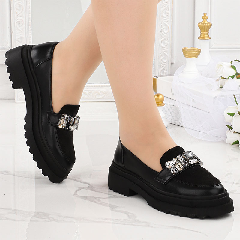Derbies 3301