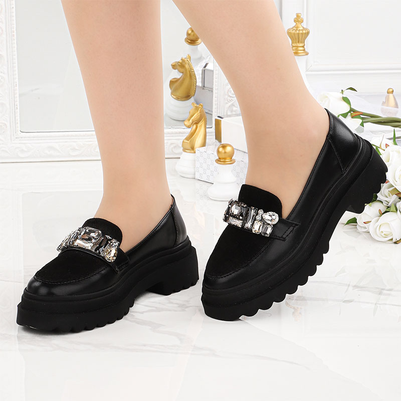Derbies 3301