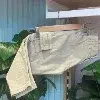 Pantalon Cargo Maco Garçon – Réf B503 – (2 ans à 15 ans)