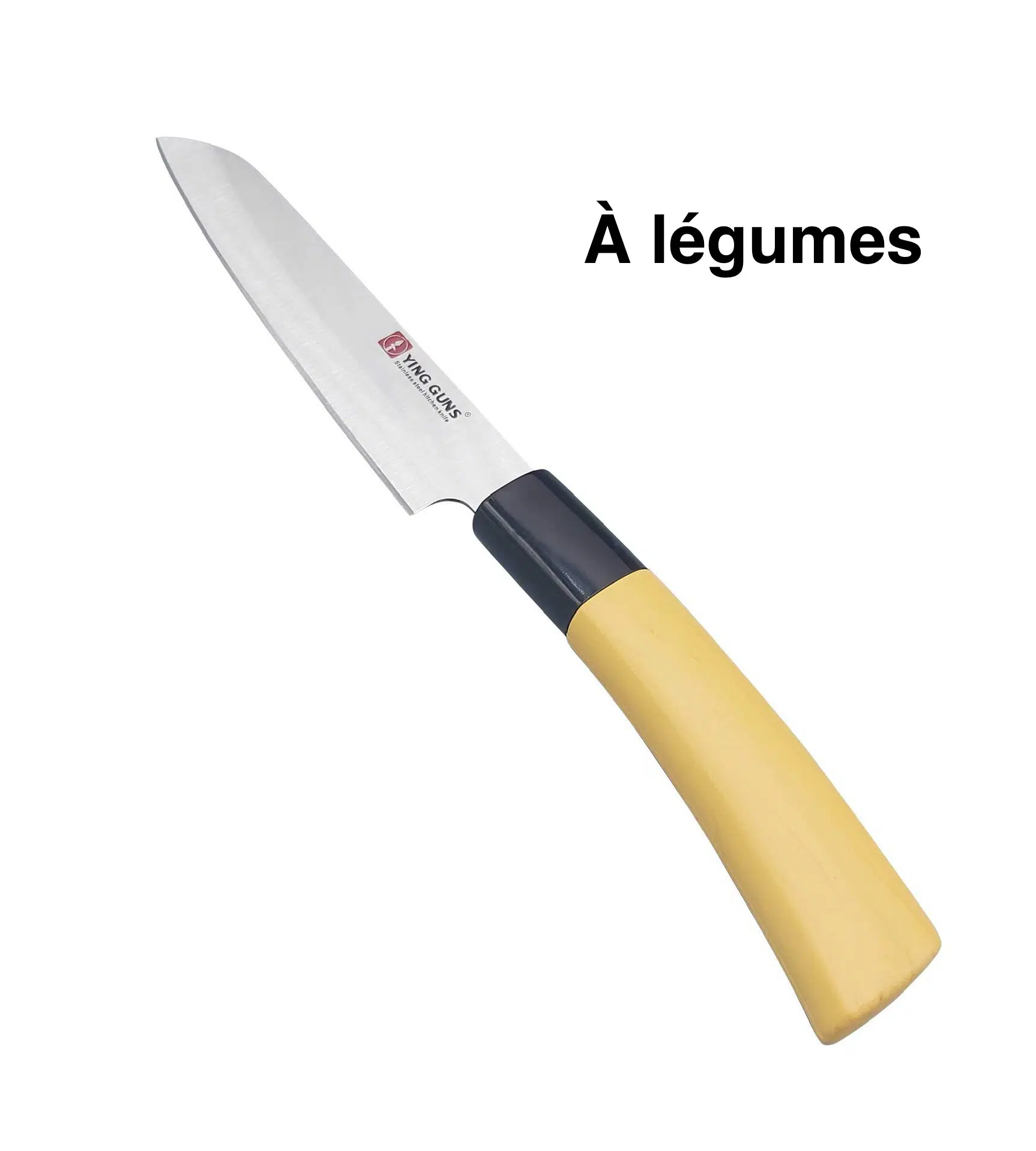 Couteaux