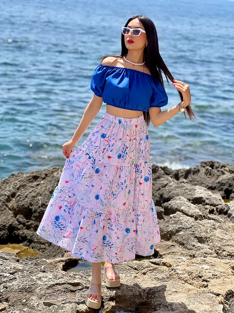 Ensemble Bella