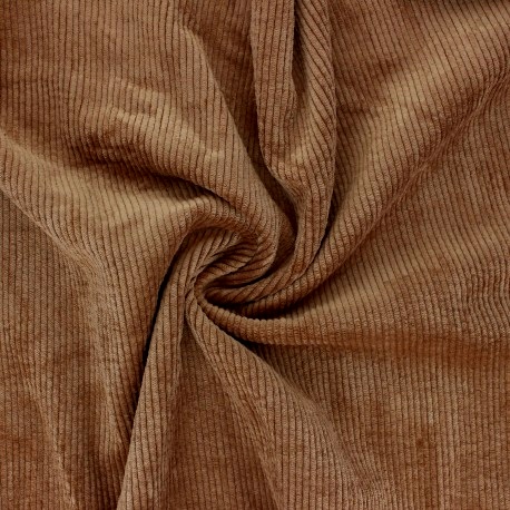 Salopette gatifa pantalon