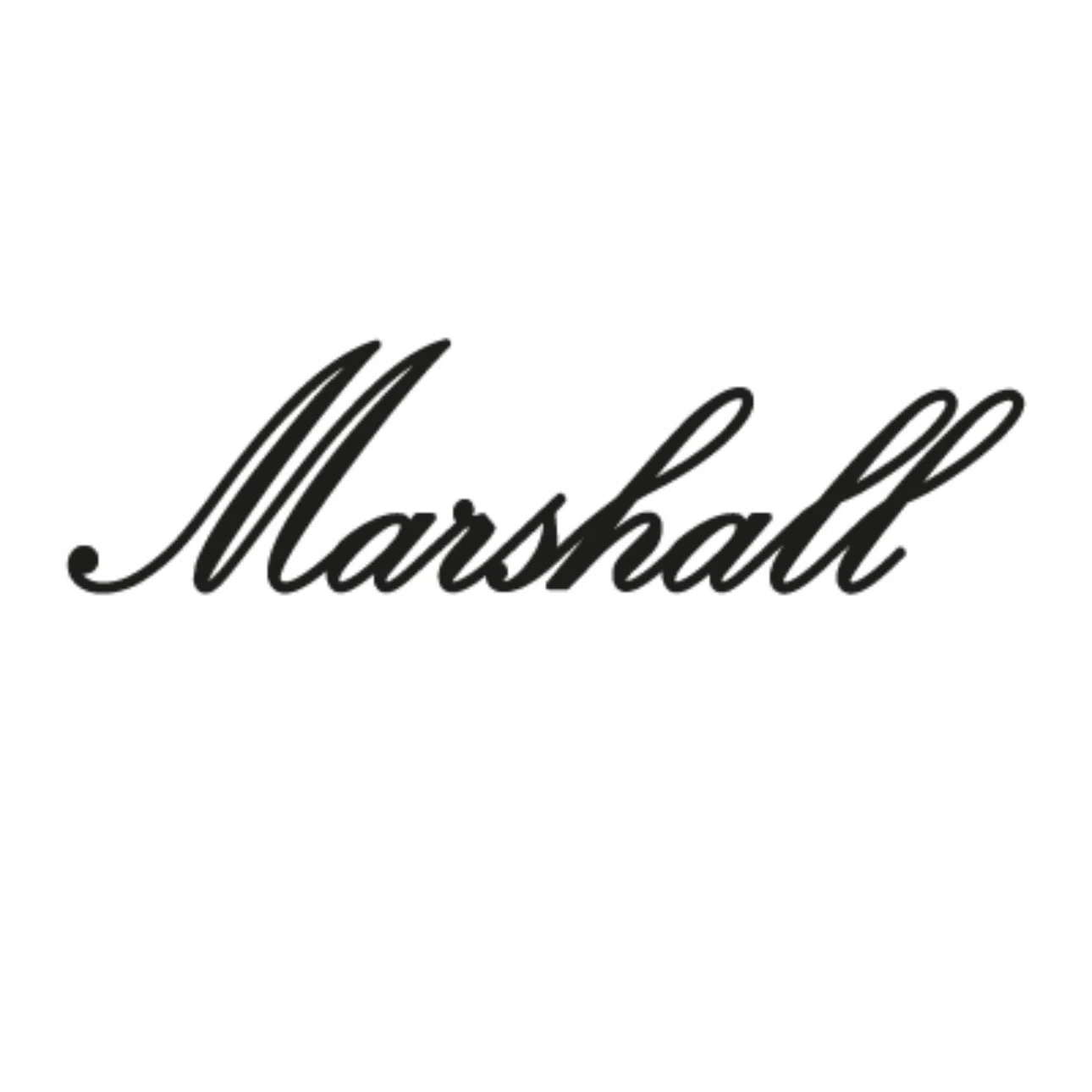 Marshall