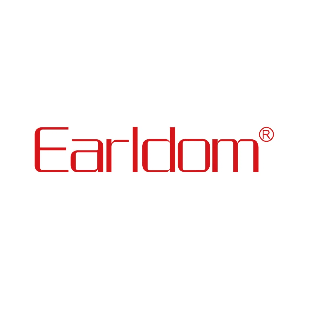 EARLDOM