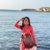 Burkini Linda Voilée
