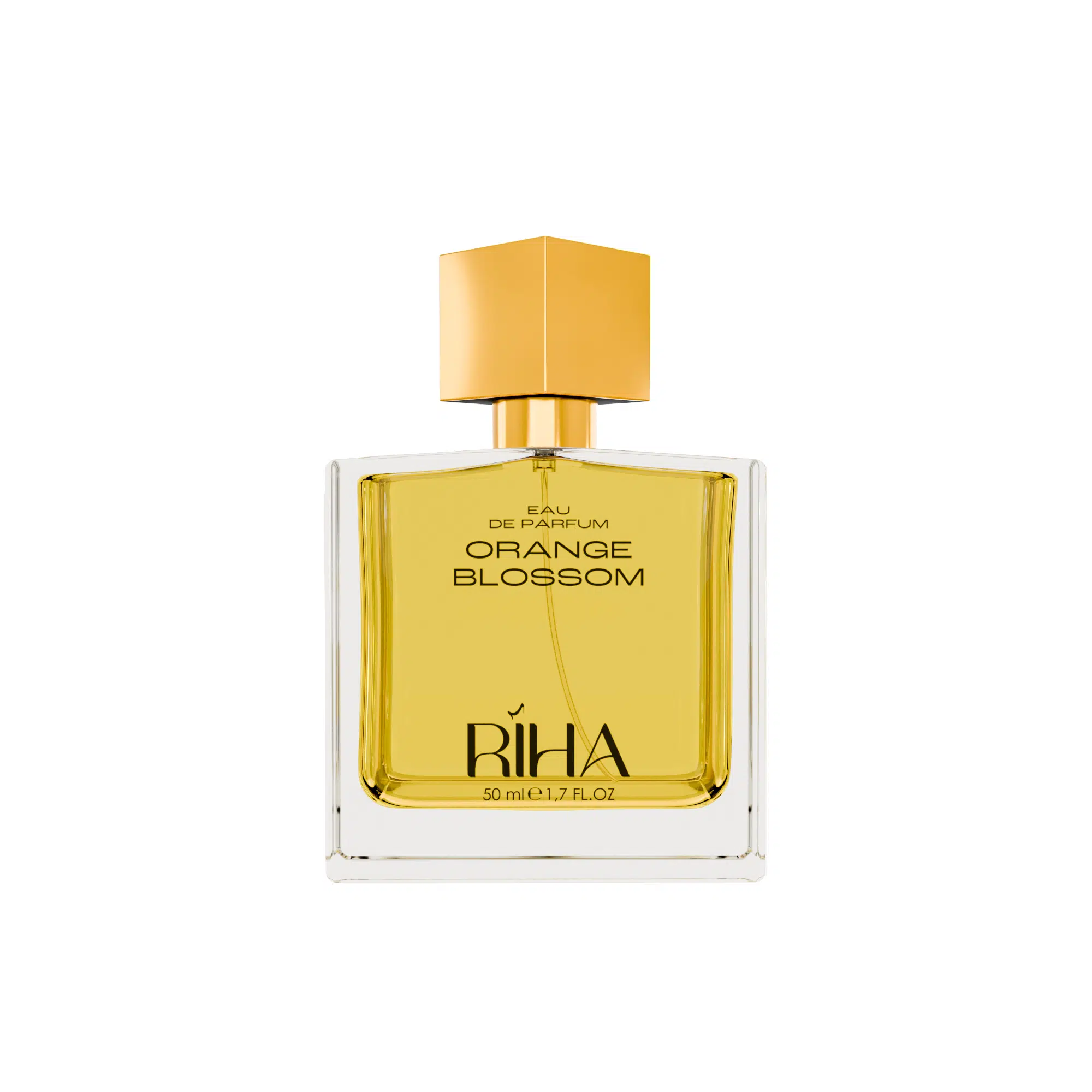 50ml Orange Blossom