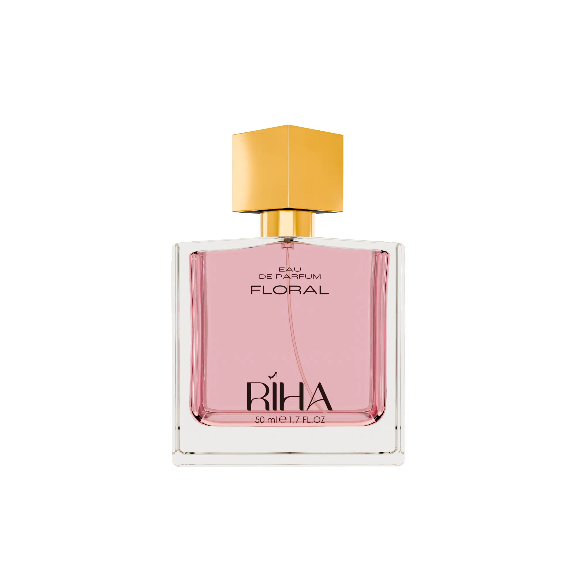 50ml Floral