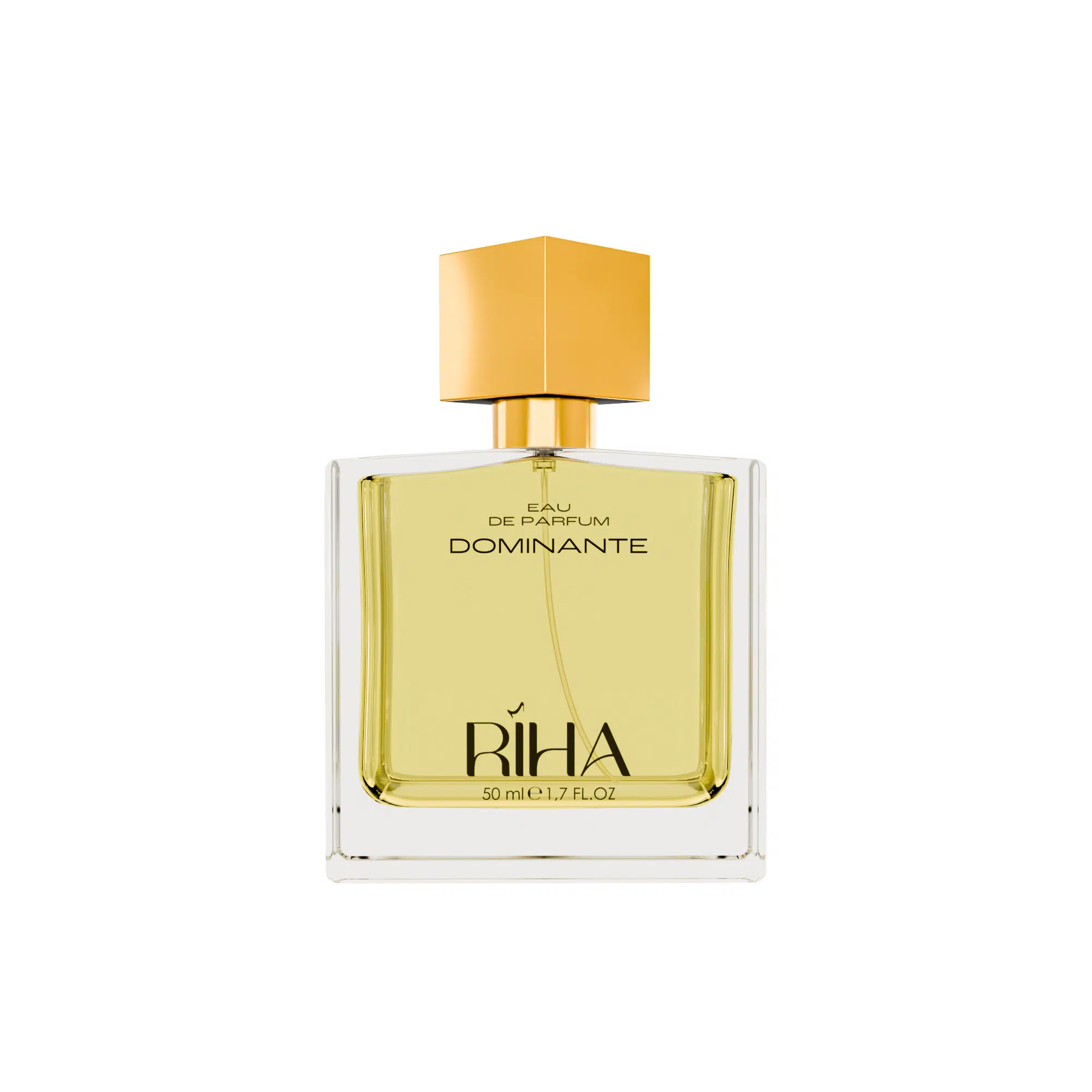 50ml Dominante
