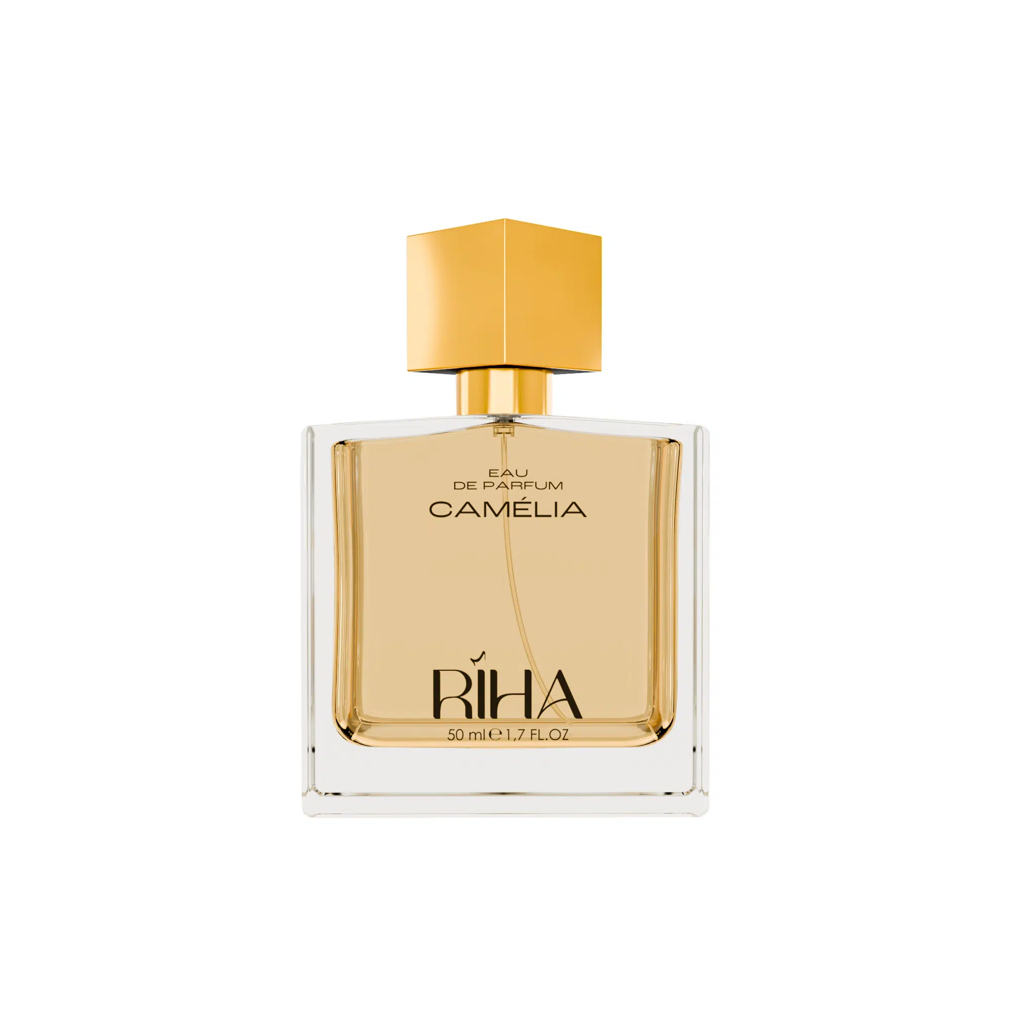 50ml Camélia
