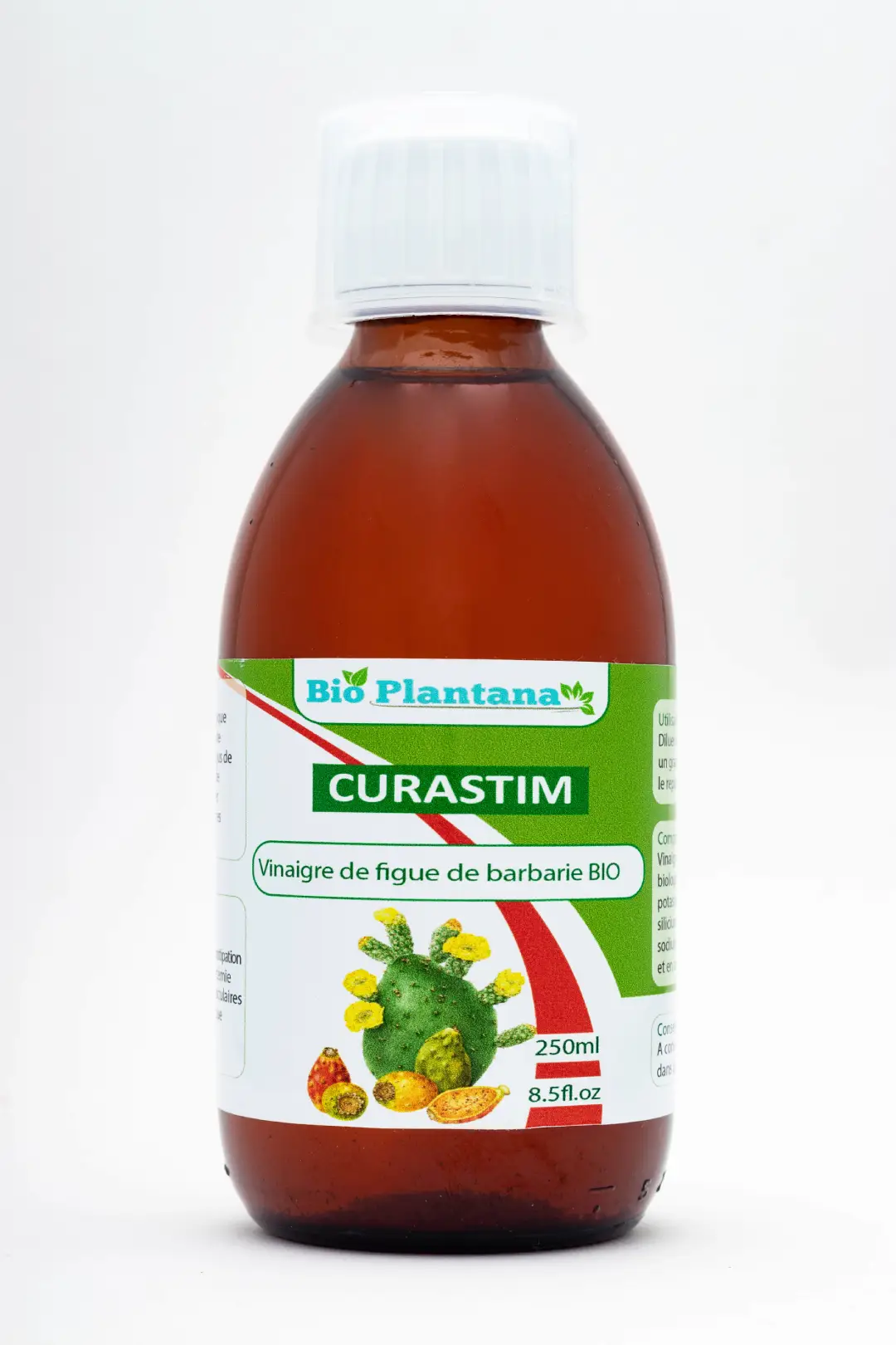 CURASTIM 250 ml