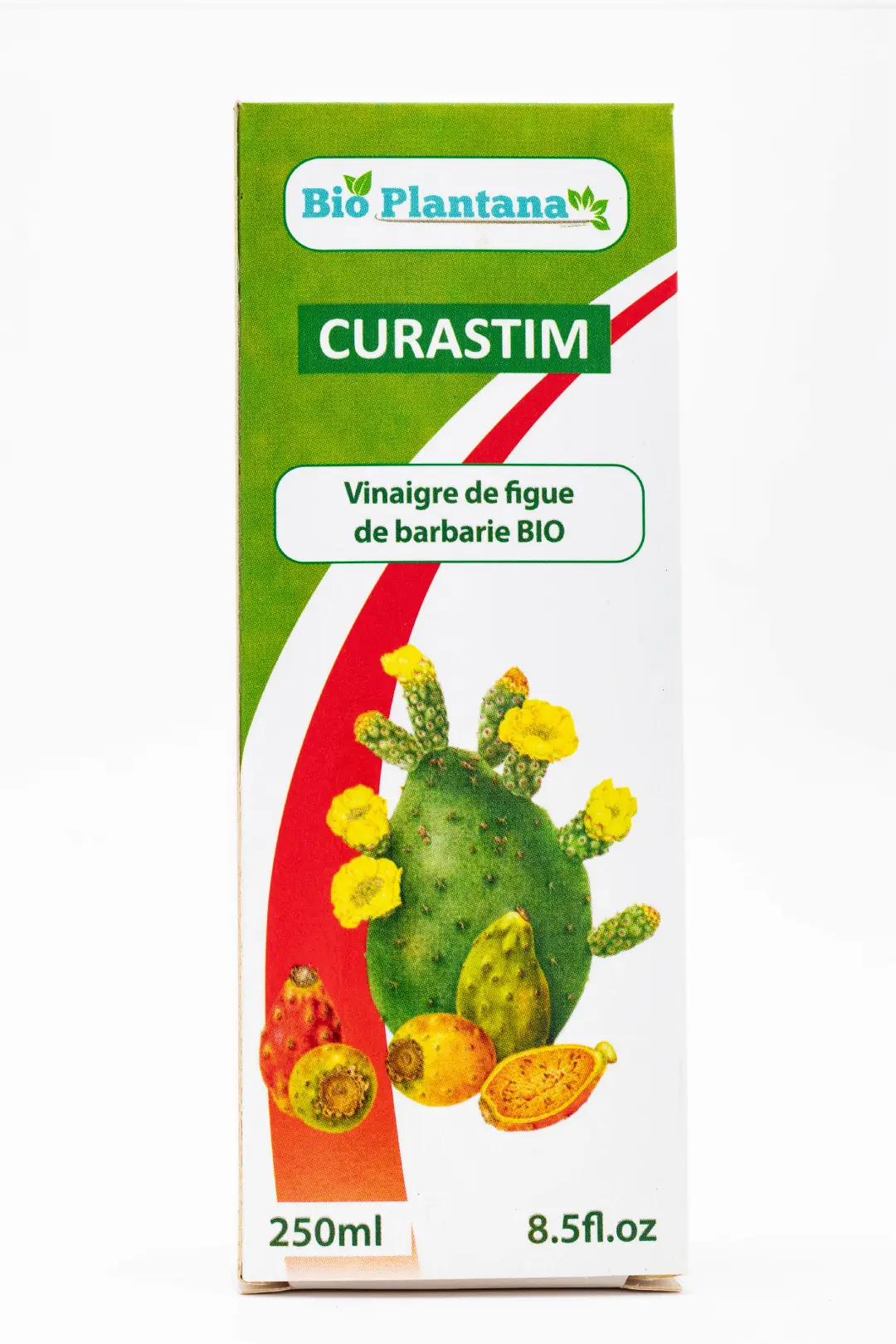 CURASTIM 250 ml