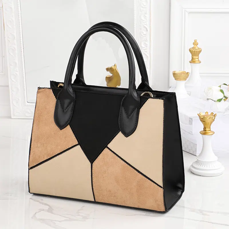 Sac Femme Réf 250