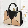 Sac Femme Réf 250
