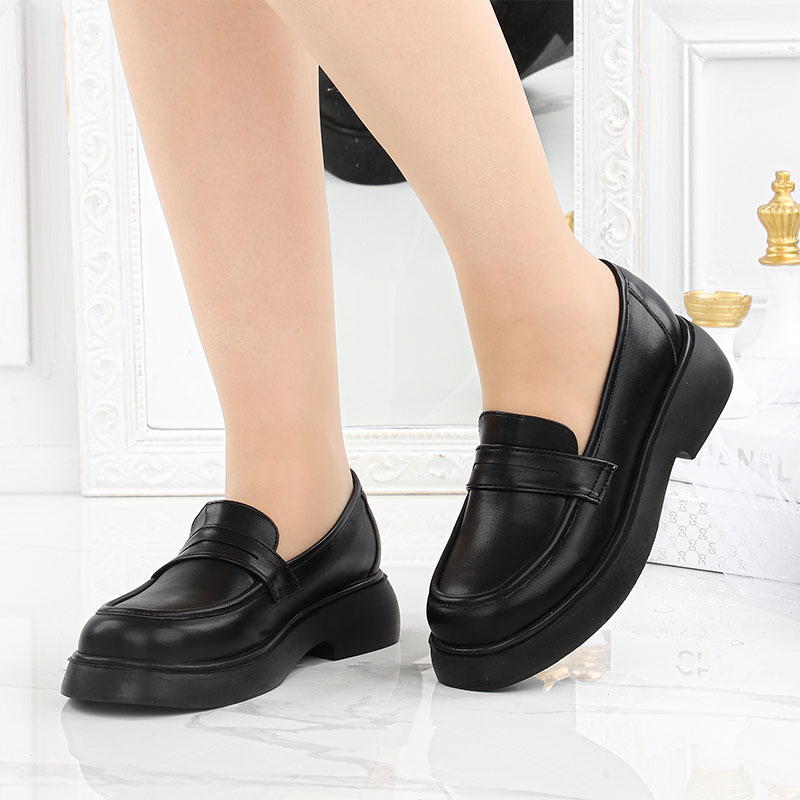 Mocassin 3303