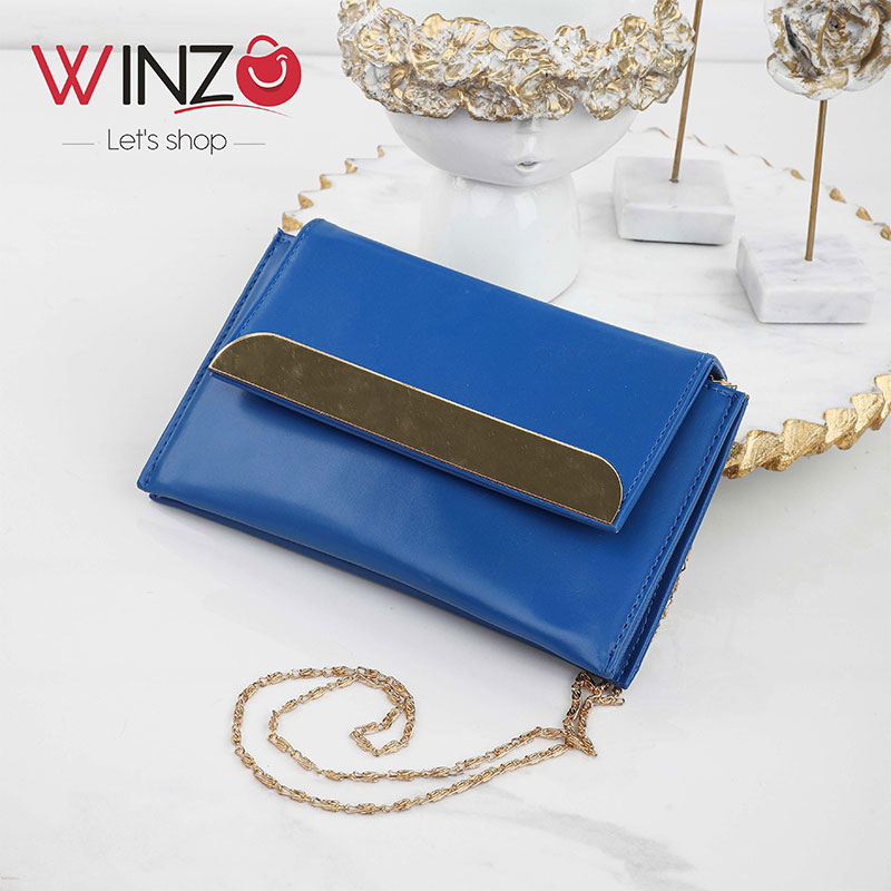 Pochette P01