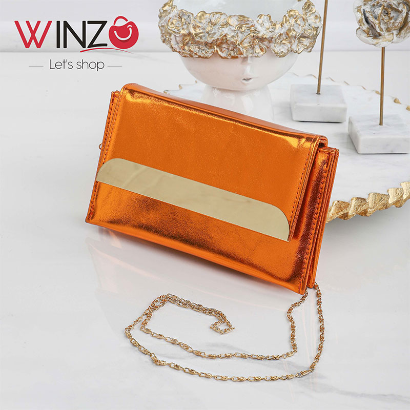 Pochette P01