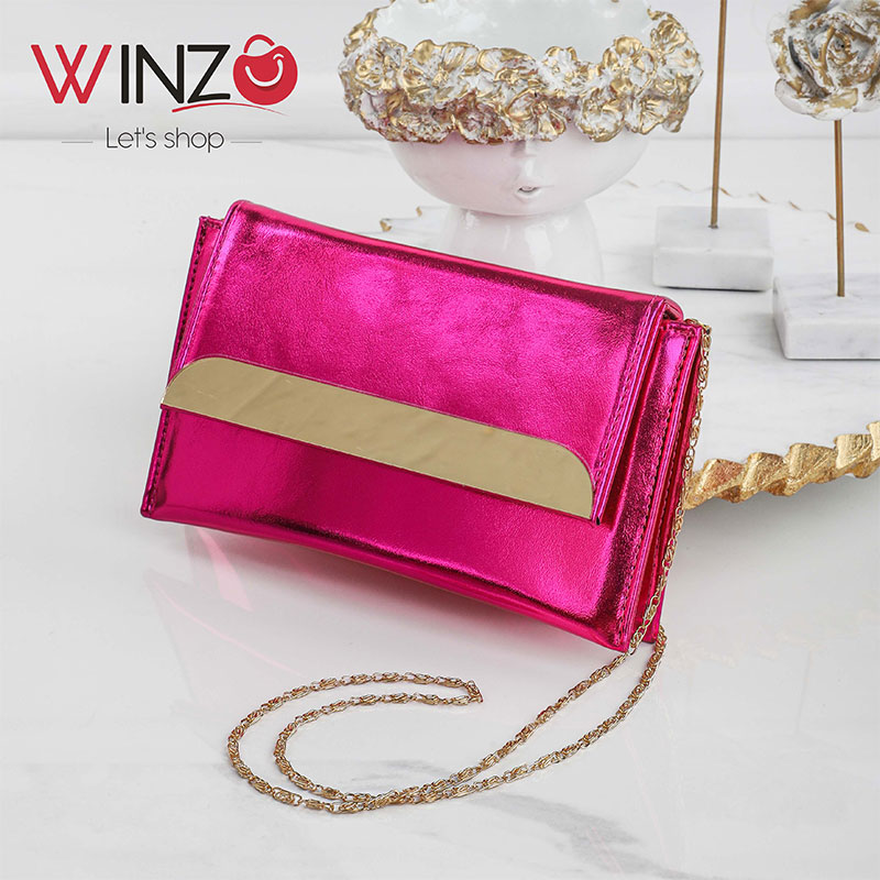 Pochette P01
