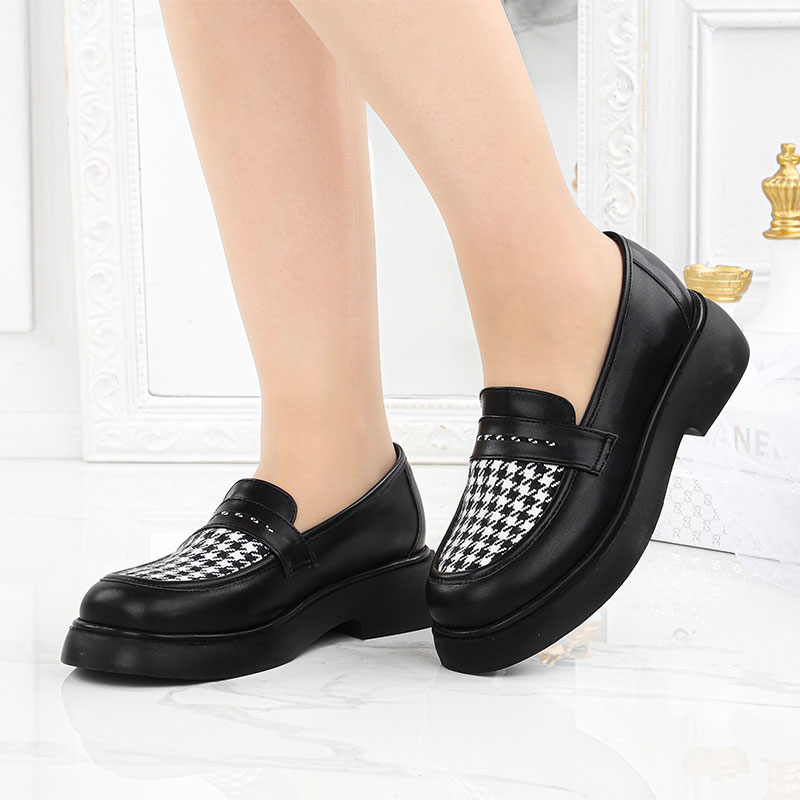 Mocassin 3303