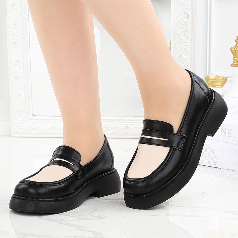 Mocassin 3303