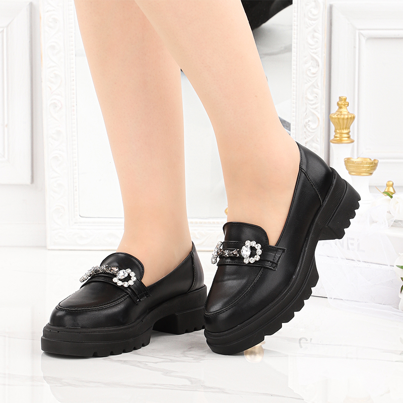 Derbies 3311