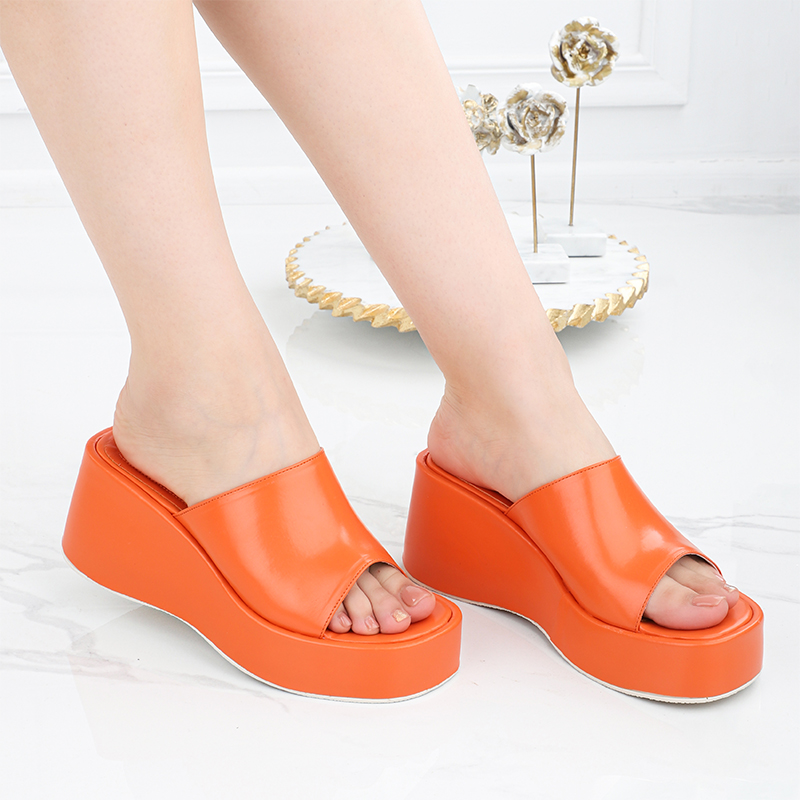 Sabot Femme 2330