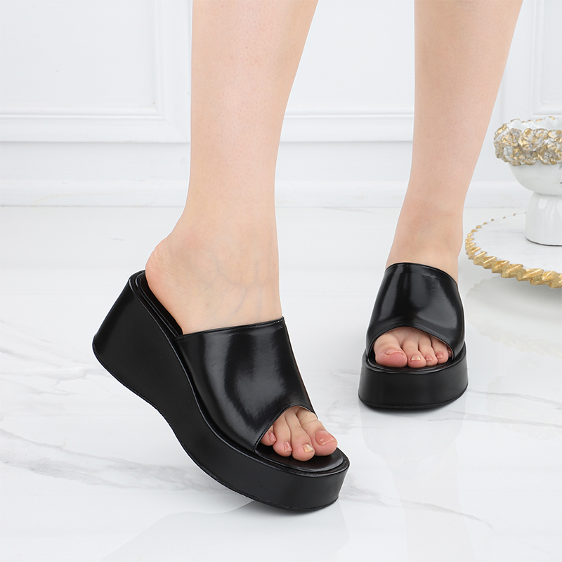 Sabot Femme 2330