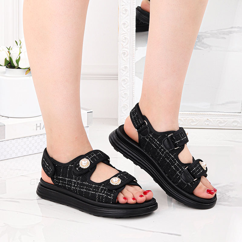 Sandale Femme 88-03