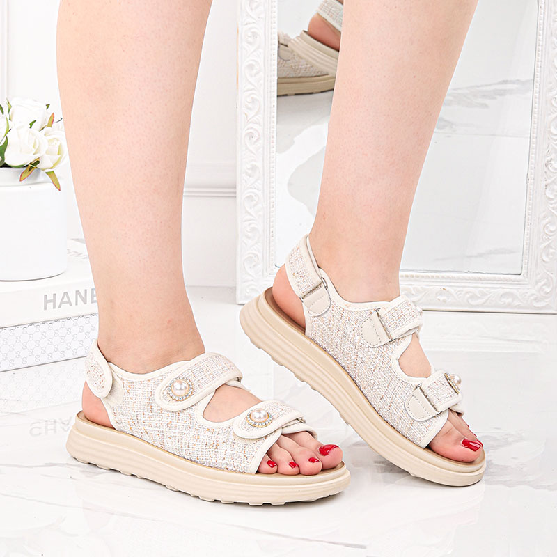 Sandale Femme 88-03