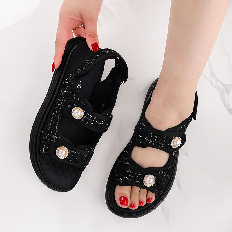 Sandale Femme 88-03