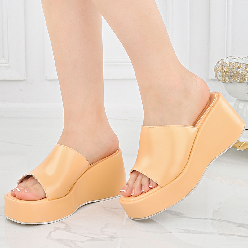 Sabot Femme 2330