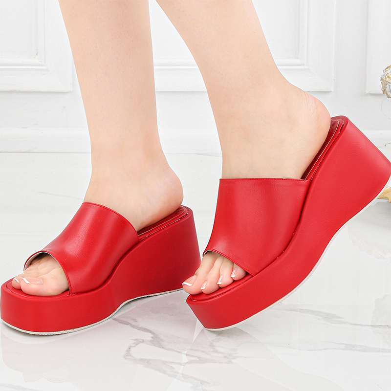 Sabot Femme 2330