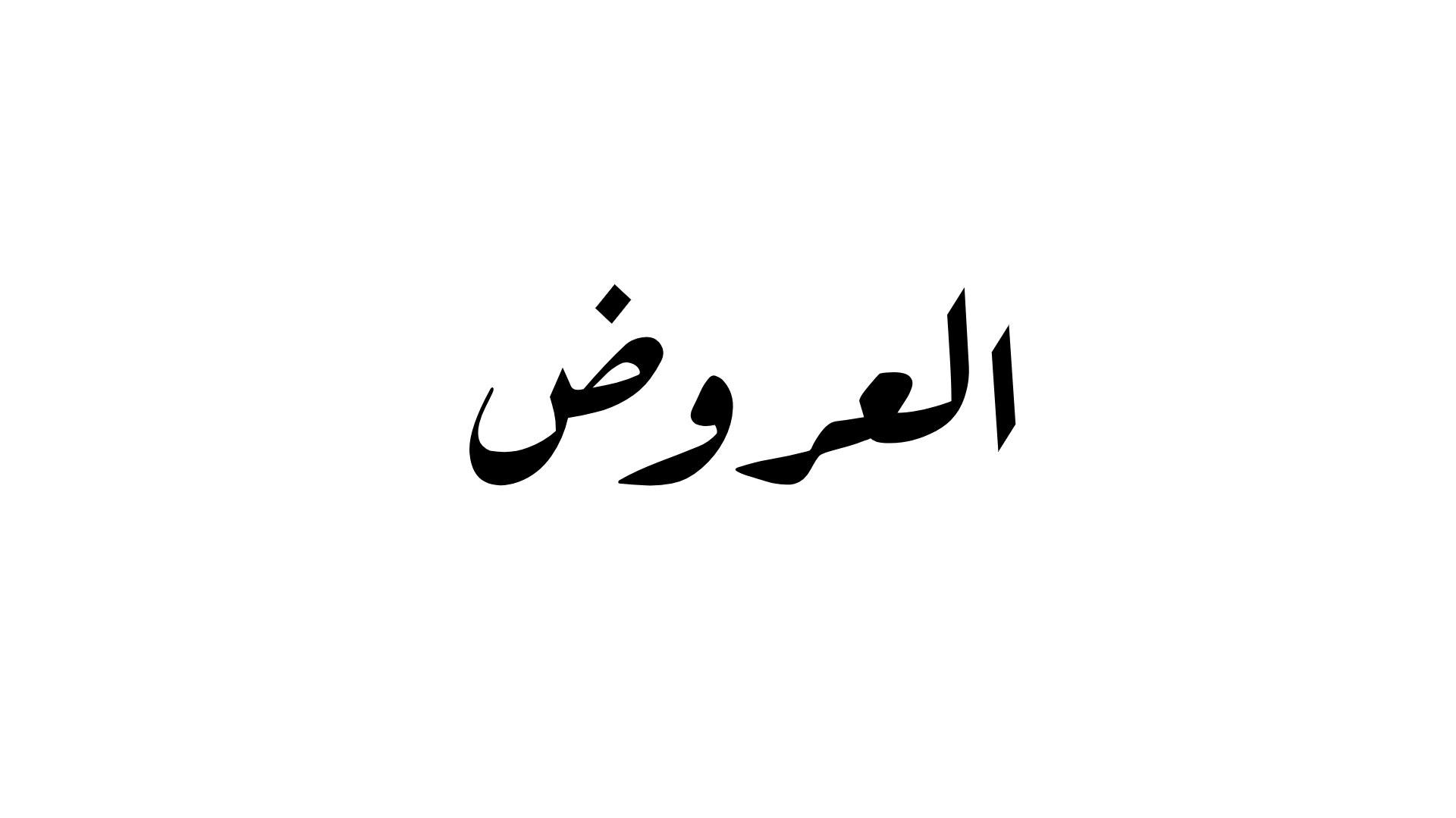 Image Desc
