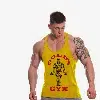 Gym Undershirt