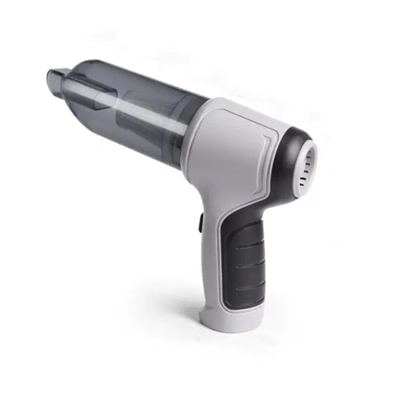 JB Aspirateur portable sans fil - multifonctionnel 3en1