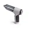 JB Aspirateur portable sans fil - multifonctionnel 3en1