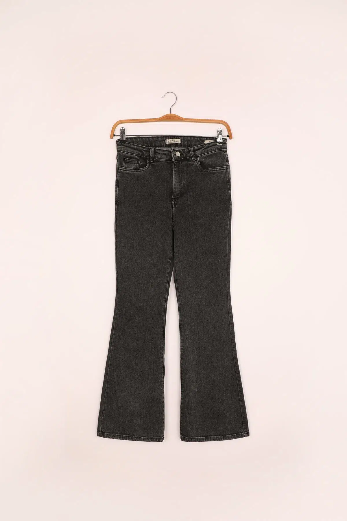 Jean Mimi