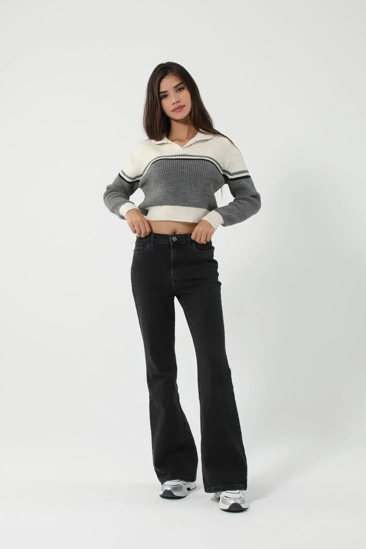 Jean Mimi