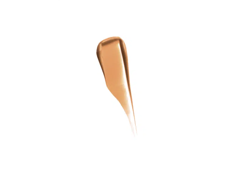 Topface - Anti Cernes Sensitive Minerale 3en1 006