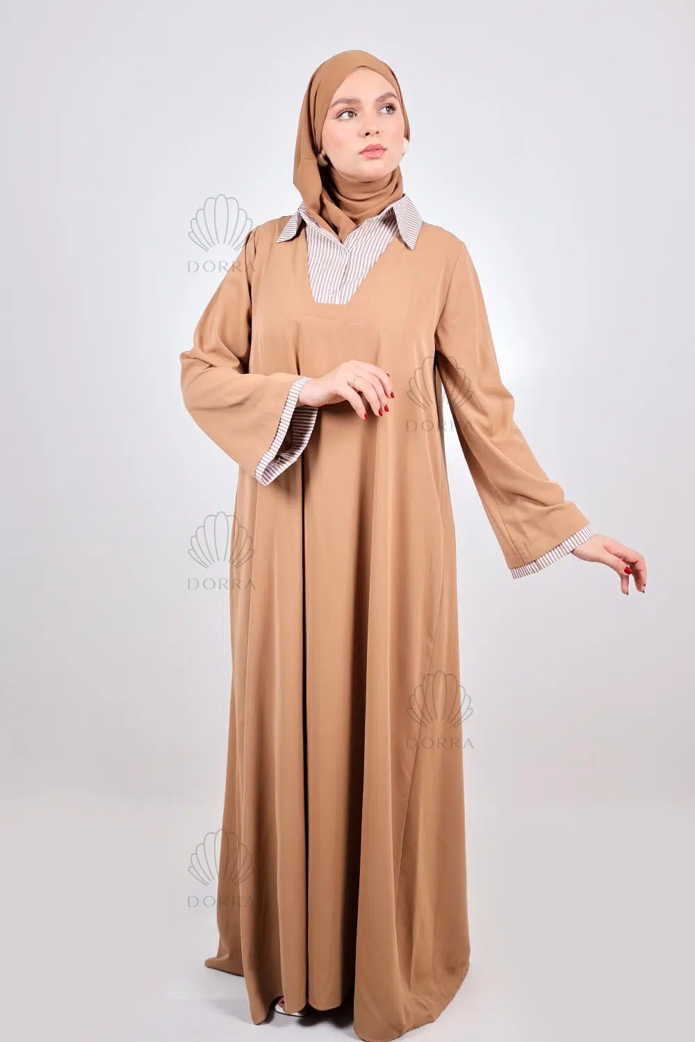 Juliette - Camel