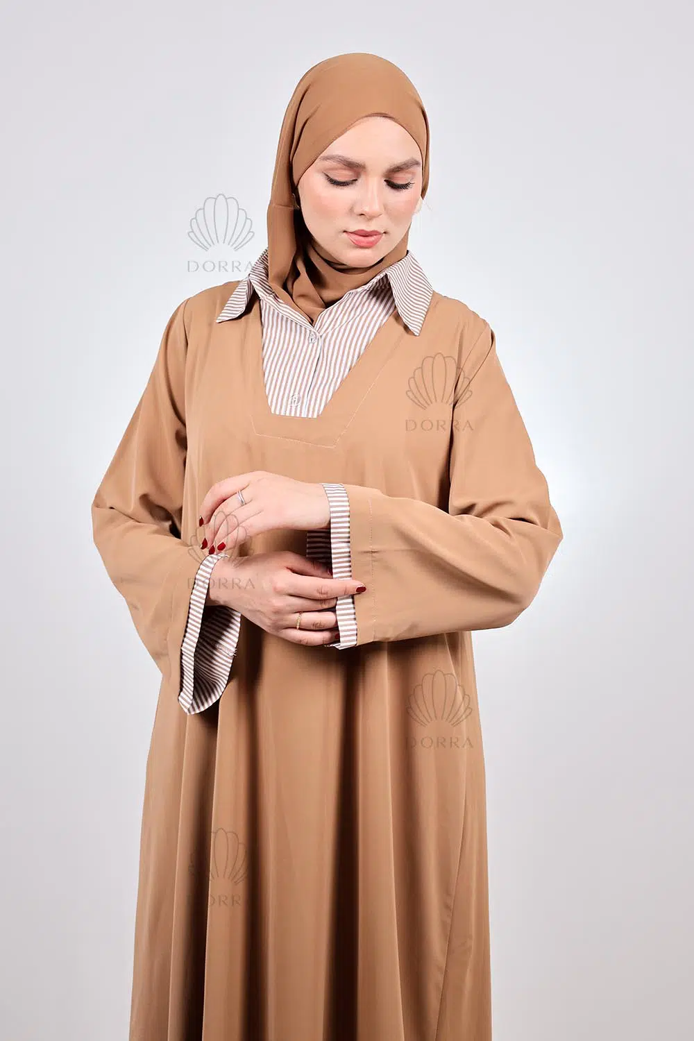 Juliette - Camel