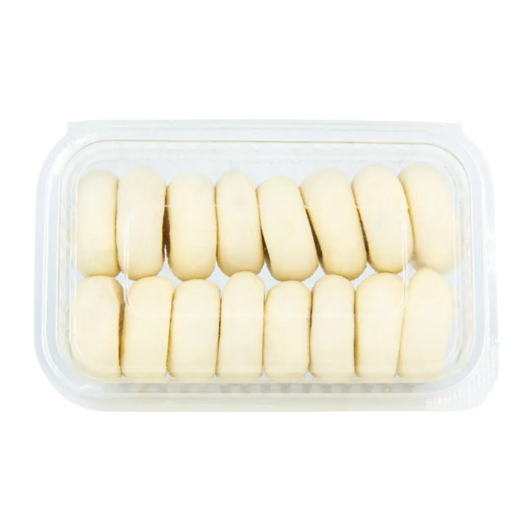 KAAK WARKA
