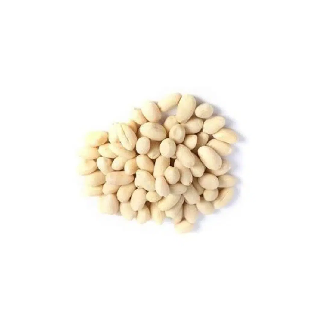 KAKAOUIYA BLANC