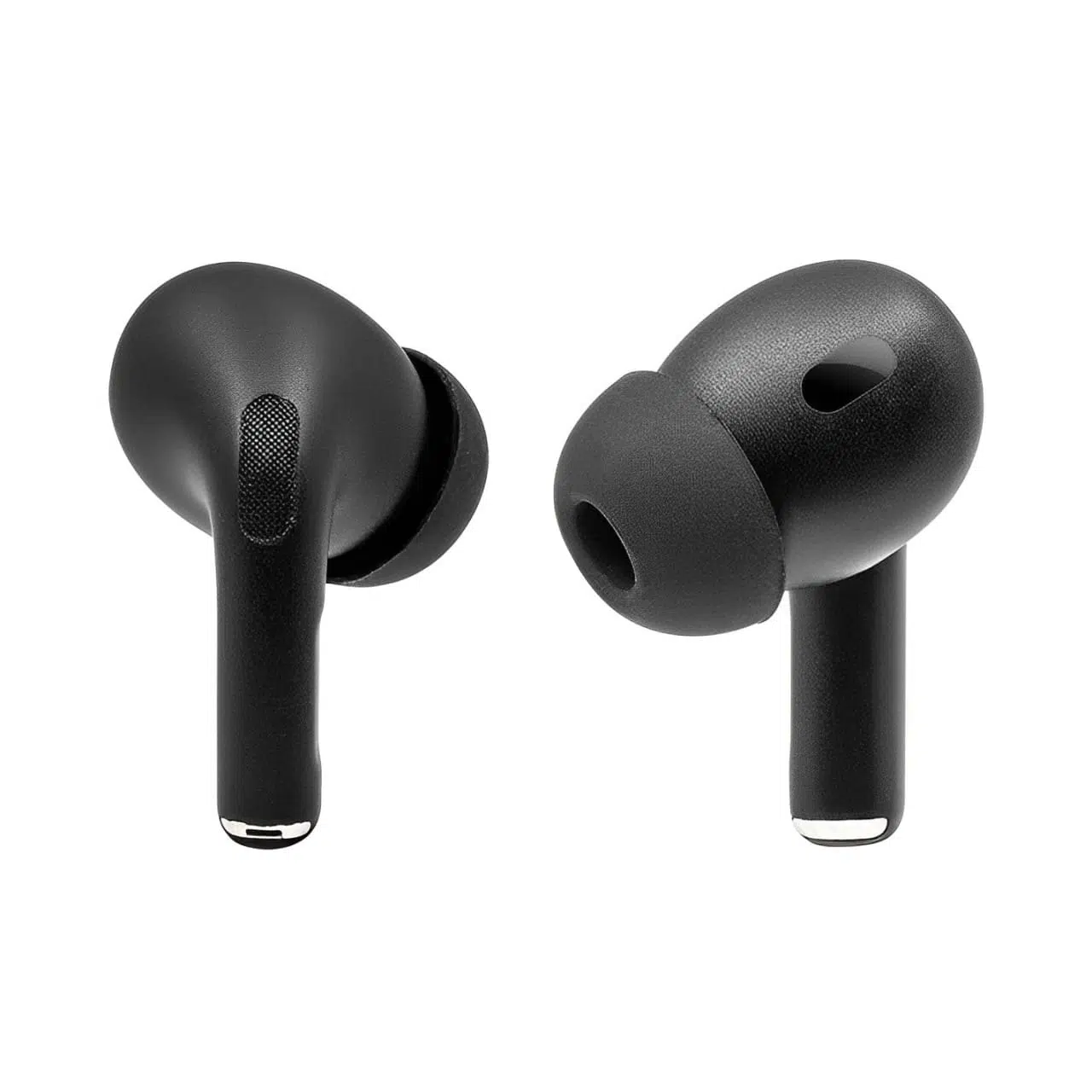 AirPods Pro 2éme génération - Noir