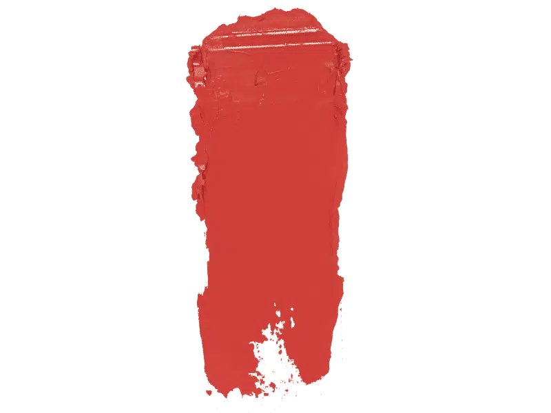 Topface - Rouge À Lèvres Creamy Plush Coral 009