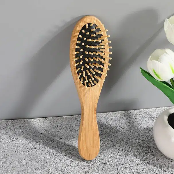 Brosse cheveux BROSSE-13