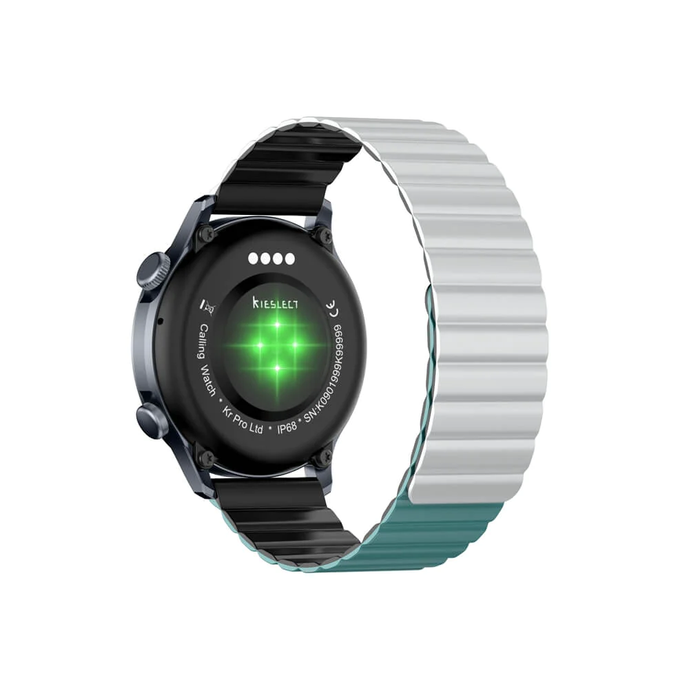 KIESLECT Calling Watch Kr Pro Ltd