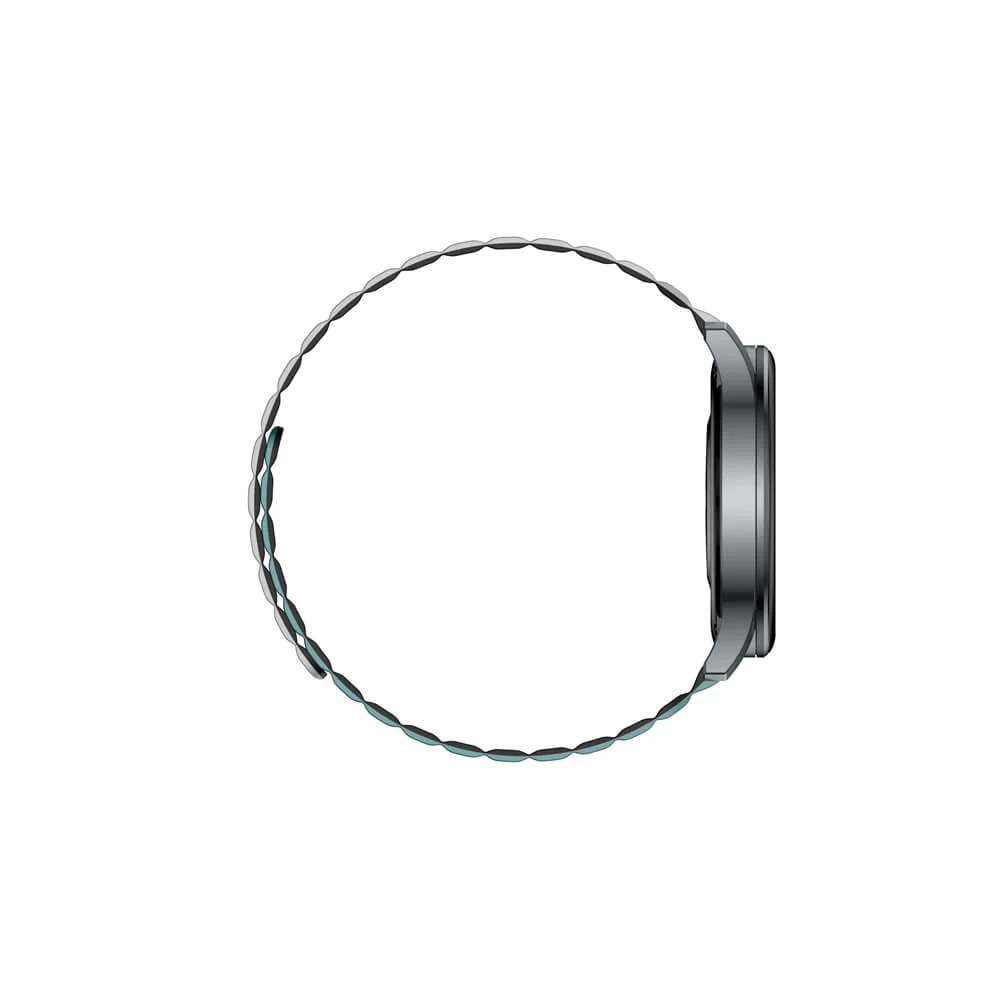 KIESLECT Calling Watch Kr Pro Ltd