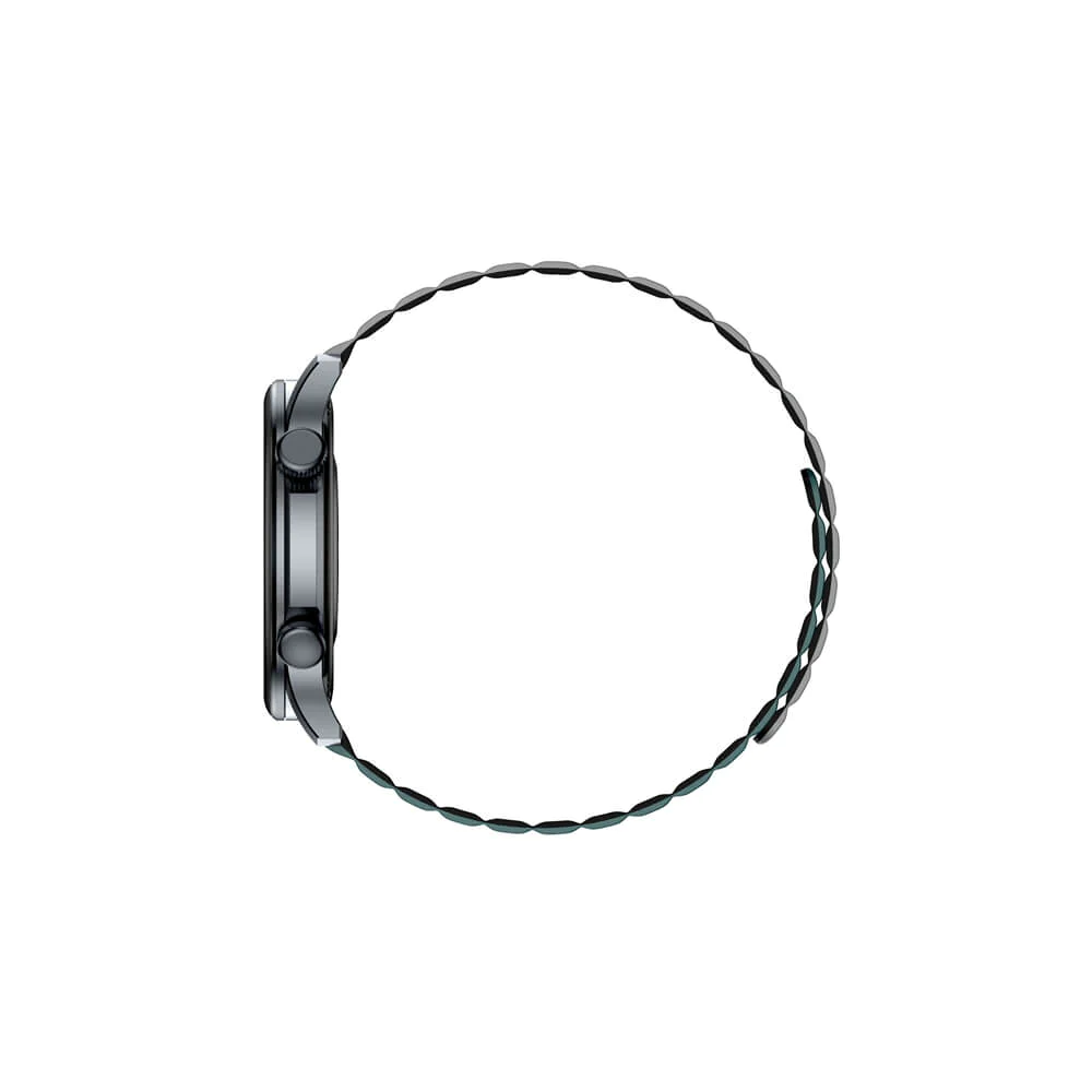 KIESLECT Calling Watch Kr Pro Ltd