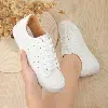 Basket Femme Réf KS3014